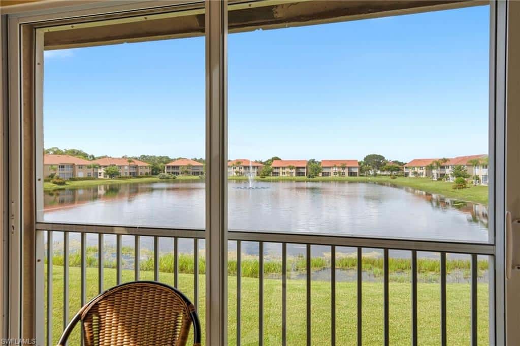 2555 Aspen Creek Ln #201, Naples, photo 13