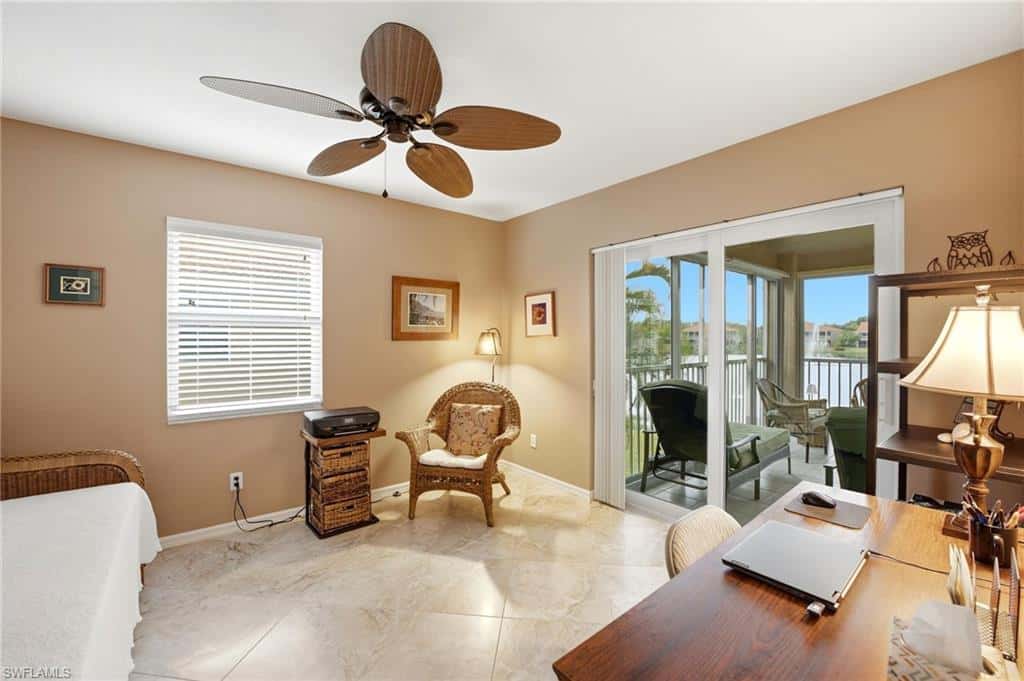 2555 Aspen Creek Ln #201, Naples, photo 17