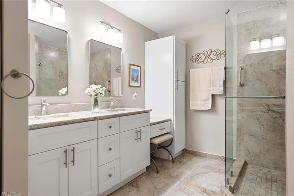 2555 Aspen Creek Ln #201, Naples, photo 16