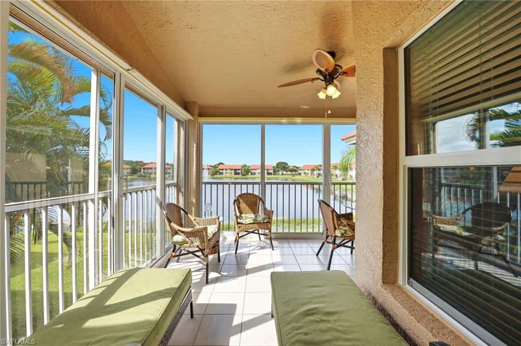 2555 Aspen Creek Ln #201, Naples, photo 12