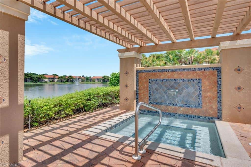 2555 Aspen Creek Ln #201, Naples, photo 28