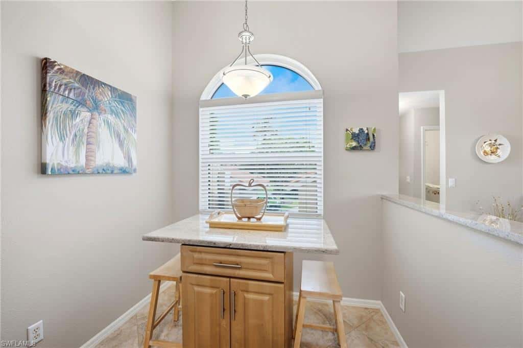 2555 Aspen Creek Ln #201, Naples, photo 5
