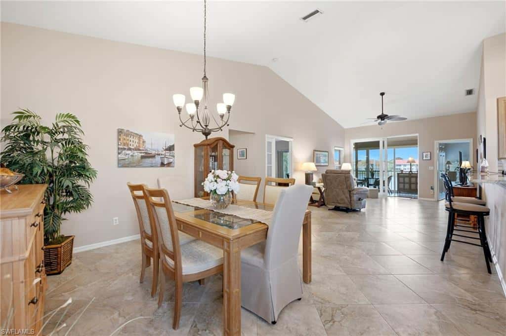 2555 Aspen Creek Ln #201, Naples, photo 9