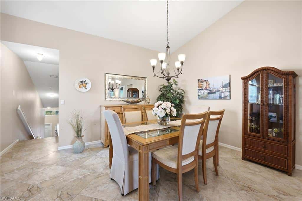 2555 Aspen Creek Ln #201, Naples, photo 10
