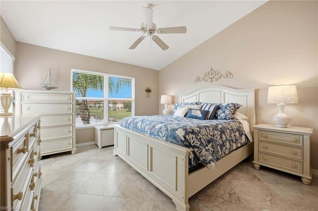 2555 Aspen Creek Ln #201, Naples, photo 14