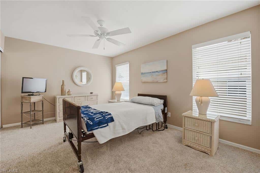2555 Aspen Creek Ln #201, Naples, photo 18