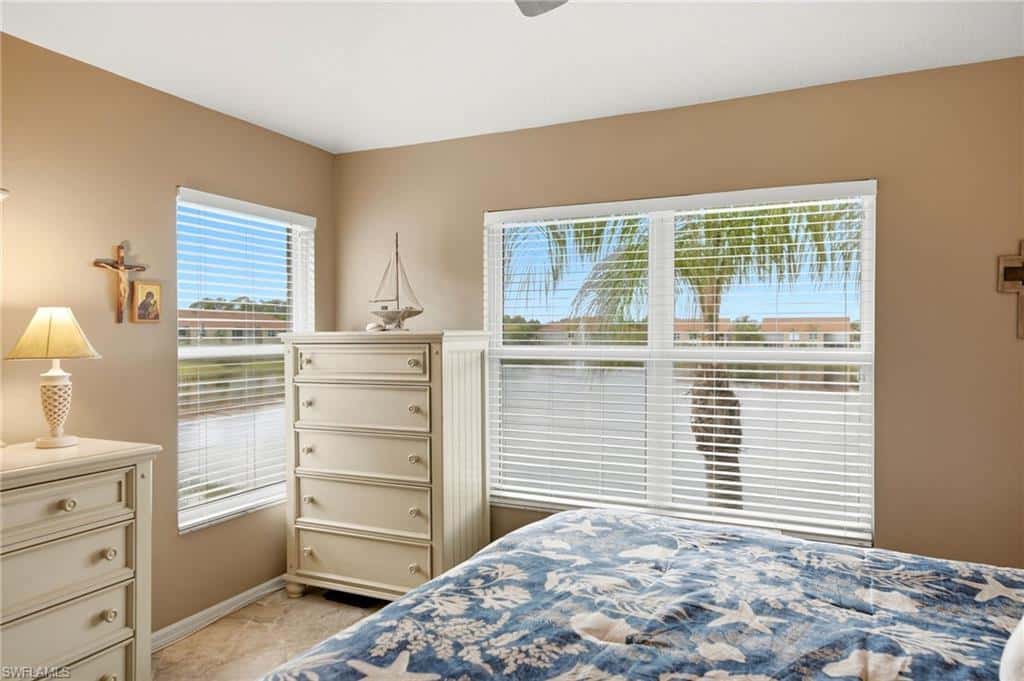 2555 Aspen Creek Ln #201, Naples, photo 15