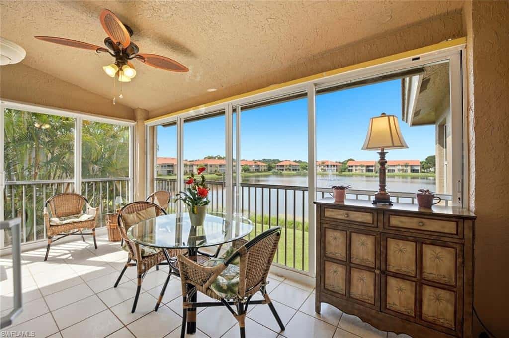 2555 Aspen Creek Ln #201, Naples, photo 11