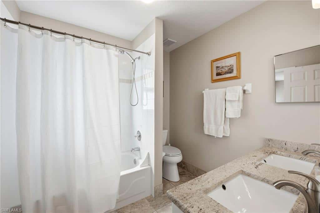 2555 Aspen Creek Ln #201, Naples, photo 19