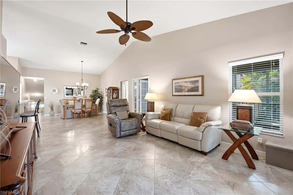 2555 Aspen Creek Ln #201, Naples, photo 8