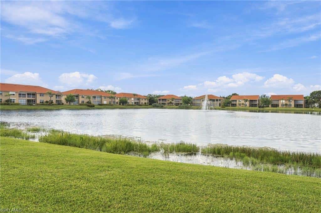 2555 Aspen Creek Ln #201, Naples, photo 21