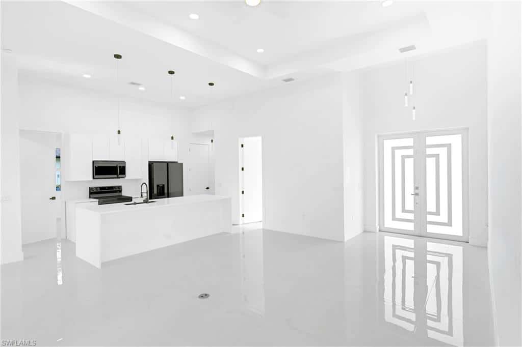505 Prospect Ave, Lehigh Acres, photo 6