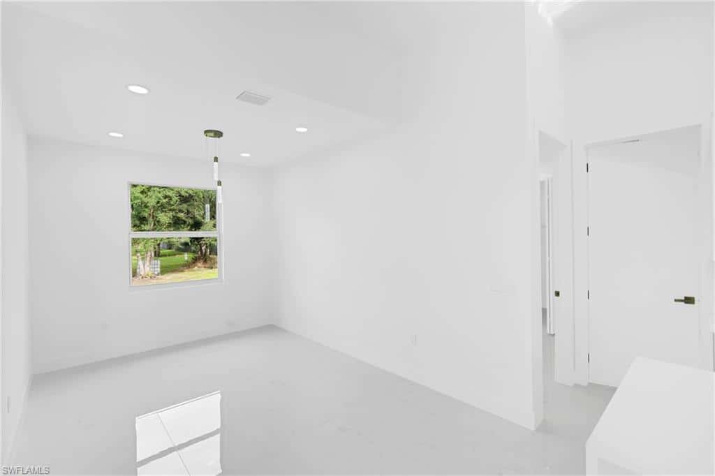 505 Prospect Ave, Lehigh Acres, photo 12