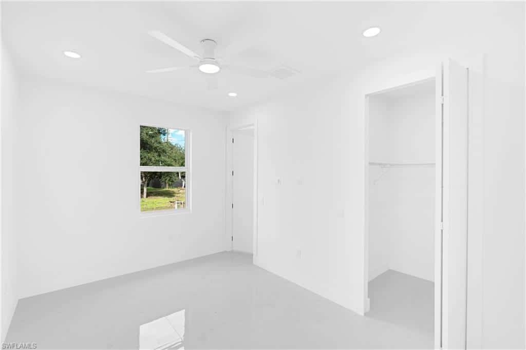 505 Prospect Ave, Lehigh Acres, photo 22