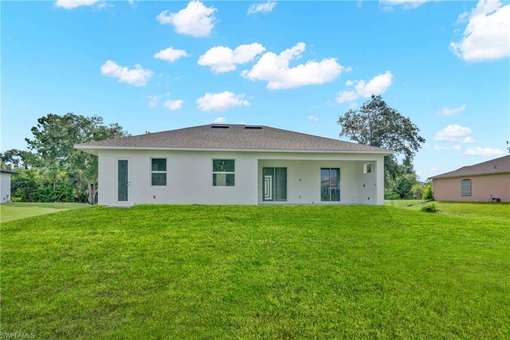 505 Prospect Ave, Lehigh Acres, photo 36