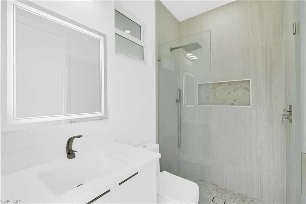 505 Prospect Ave, Lehigh Acres, photo 24