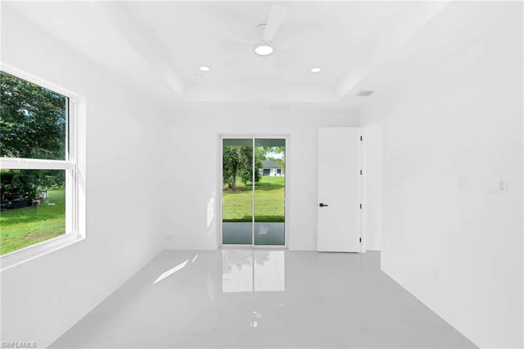 505 Prospect Ave, Lehigh Acres, photo 30