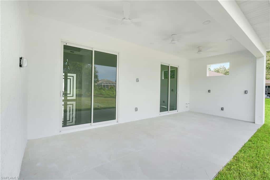 505 Prospect Ave, Lehigh Acres, photo 34