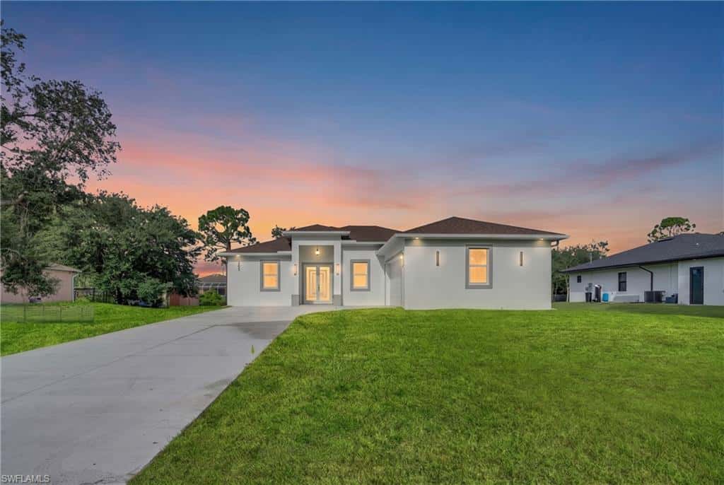 505 Prospect Ave, Lehigh Acres, photo 38