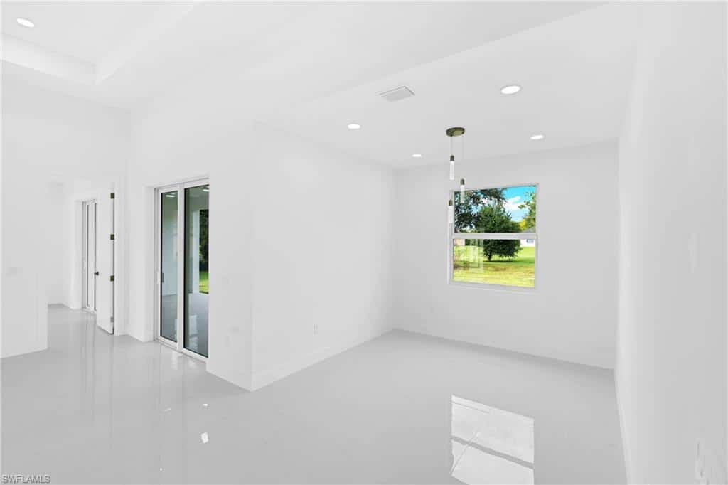 505 Prospect Ave, Lehigh Acres, photo 10