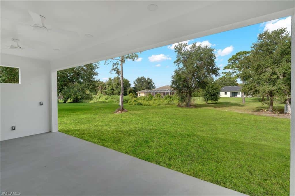505 Prospect Ave, Lehigh Acres, photo 33