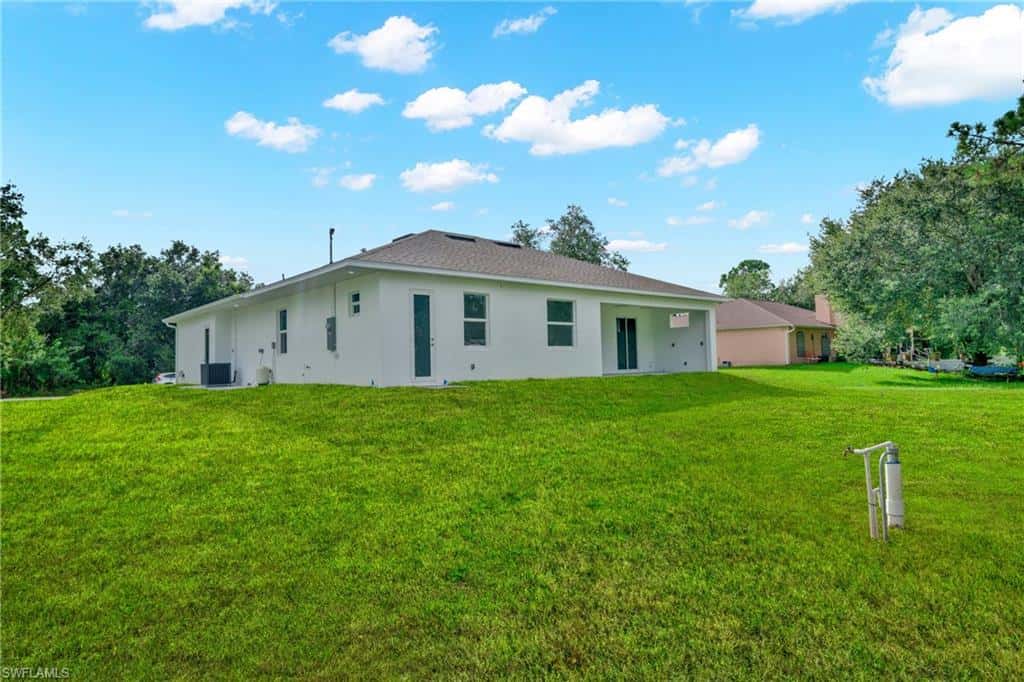 505 Prospect Ave, Lehigh Acres, photo 37