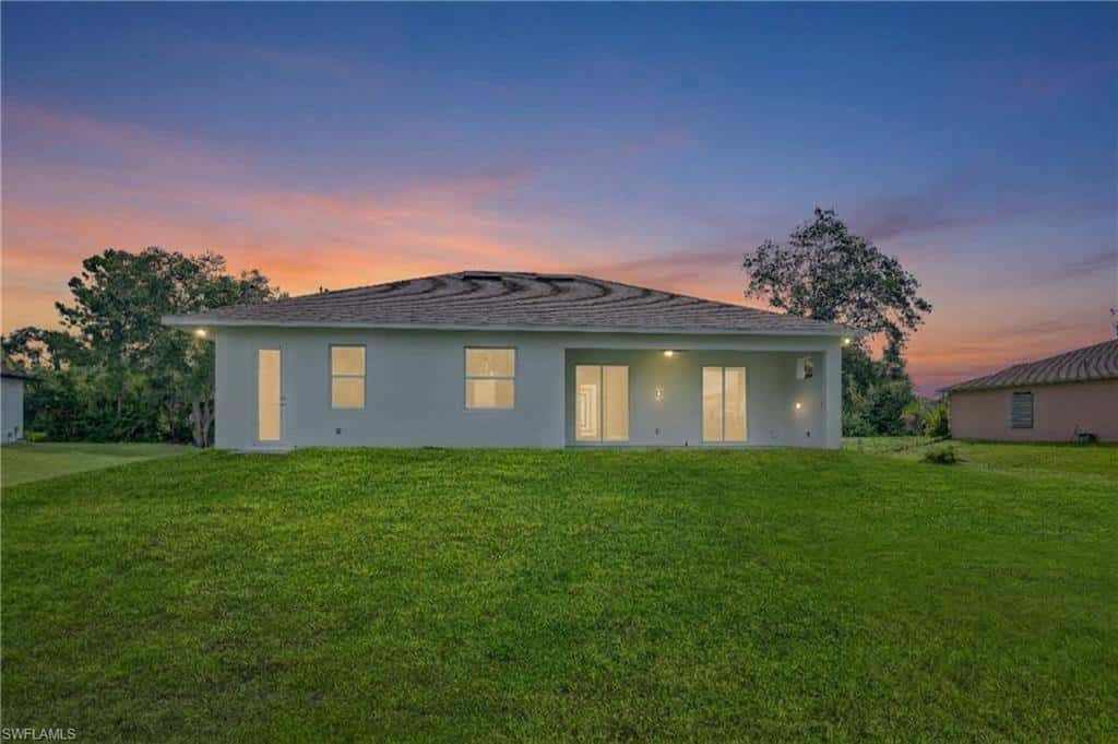505 Prospect Ave, Lehigh Acres, photo 40