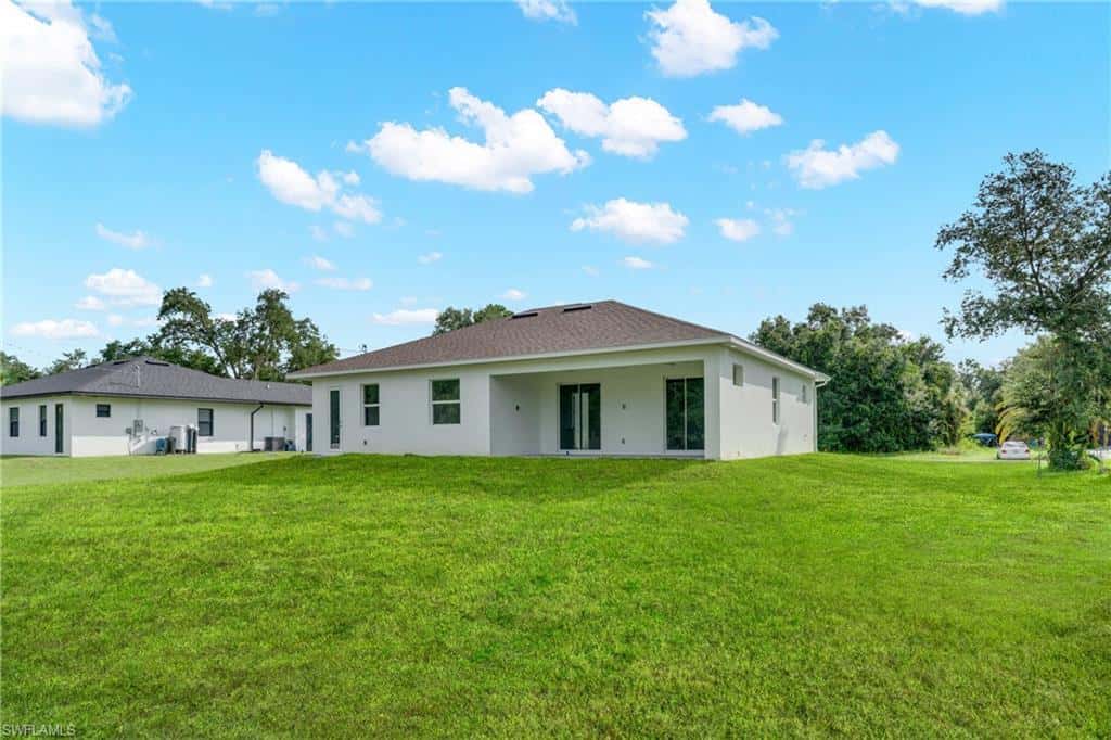 505 Prospect Ave, Lehigh Acres, photo 35