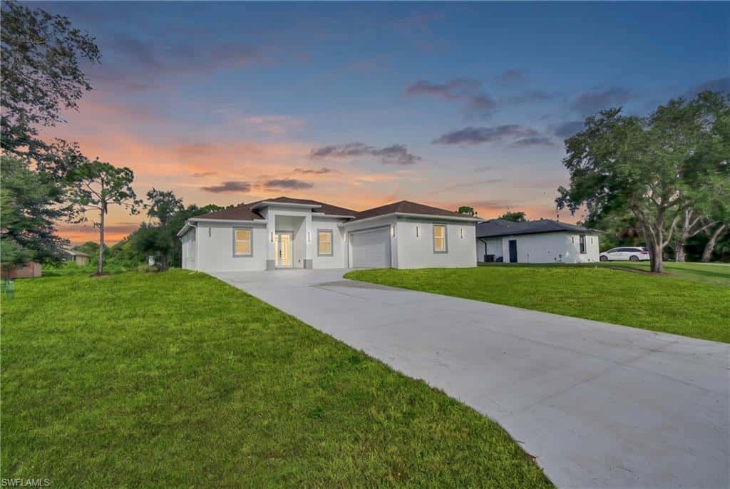 505 Prospect Ave, Lehigh Acres, photo 39