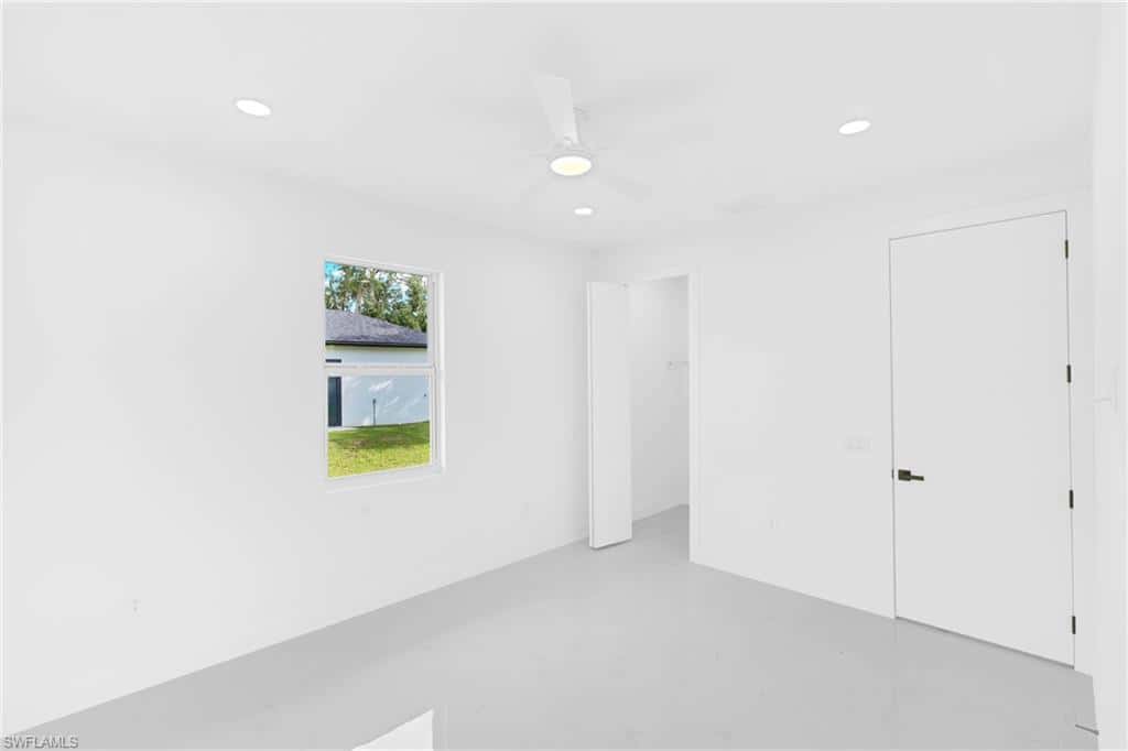 505 Prospect Ave, Lehigh Acres, photo 25