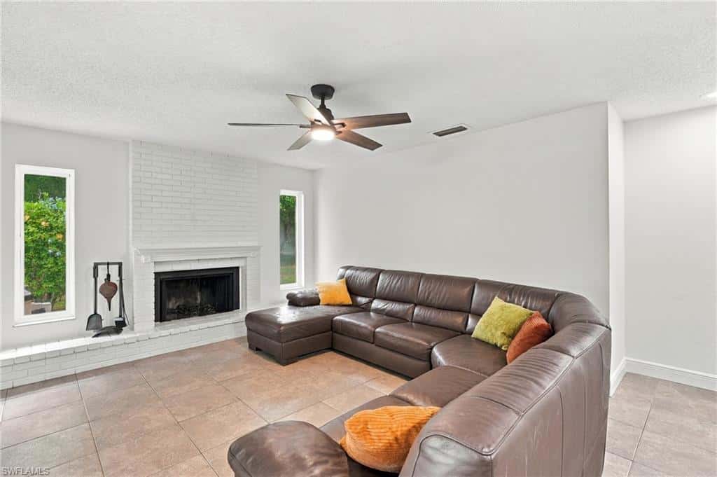 1439 Claret Ct, Fort Myers, photo 23
