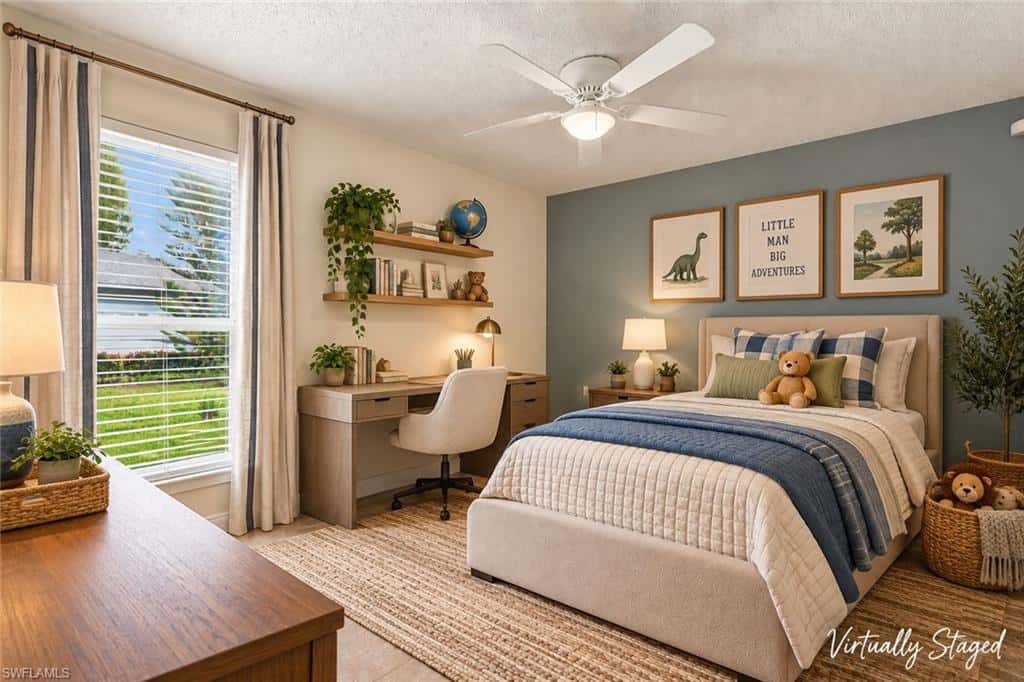1439 Claret Ct, Fort Myers, photo 27