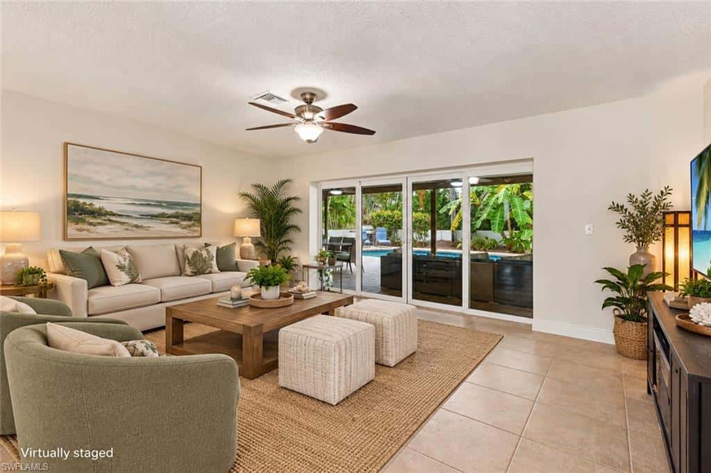 1439 Claret Ct, Fort Myers, photo 6