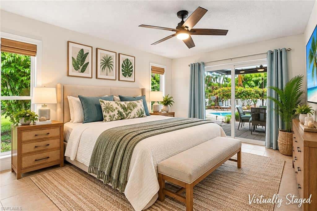 1439 Claret Ct, Fort Myers, photo 13
