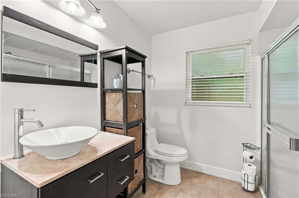 1439 Claret Ct, Fort Myers, photo 16