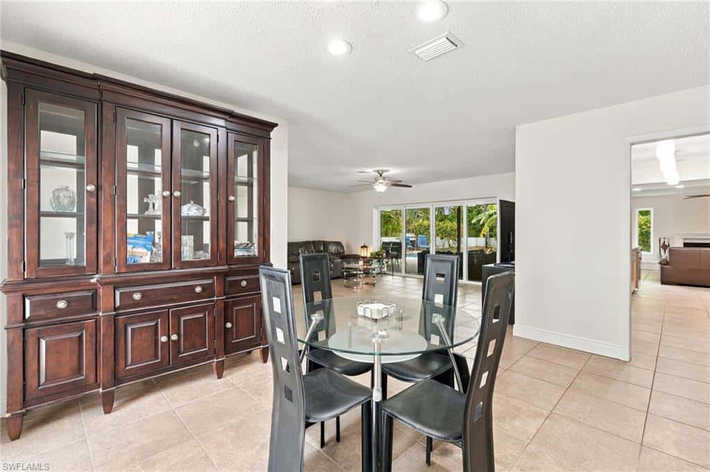 1439 Claret Ct, Fort Myers, photo 12