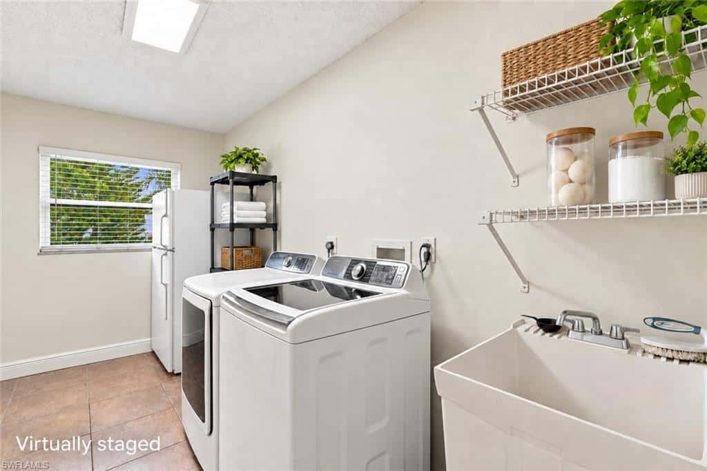 1439 Claret Ct, Fort Myers, photo 26