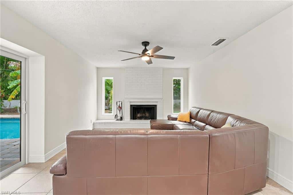 1439 Claret Ct, Fort Myers, photo 22