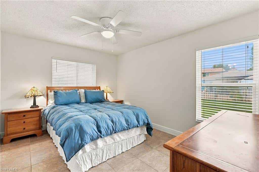 1439 Claret Ct, Fort Myers, photo 32