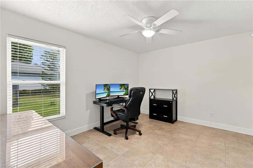 1439 Claret Ct, Fort Myers, photo 28