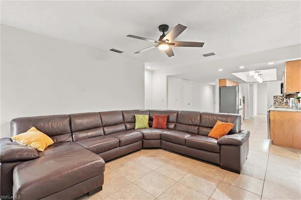1439 Claret Ct, Fort Myers, photo 24