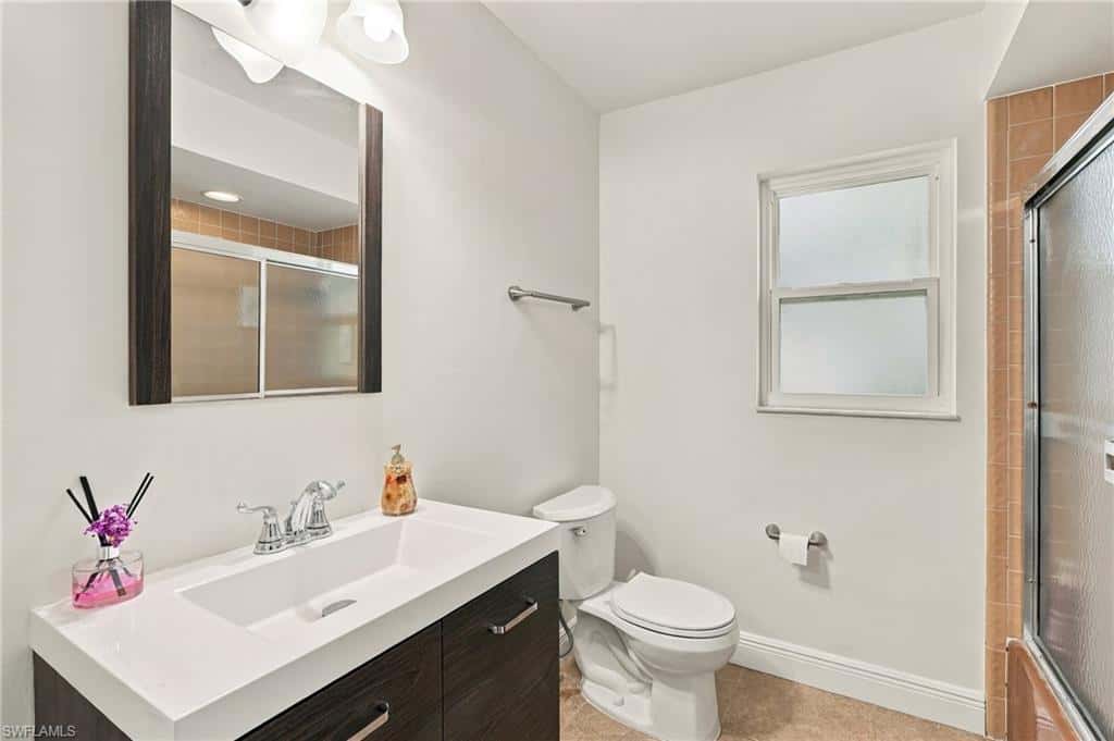 1439 Claret Ct, Fort Myers, photo 30