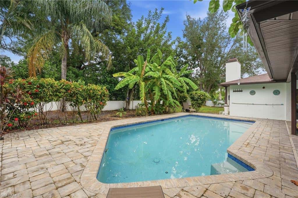 1439 Claret Ct, Fort Myers, photo 38
