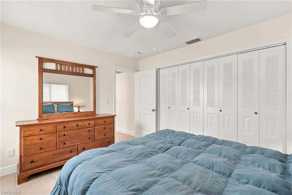 1439 Claret Ct, Fort Myers, photo 33