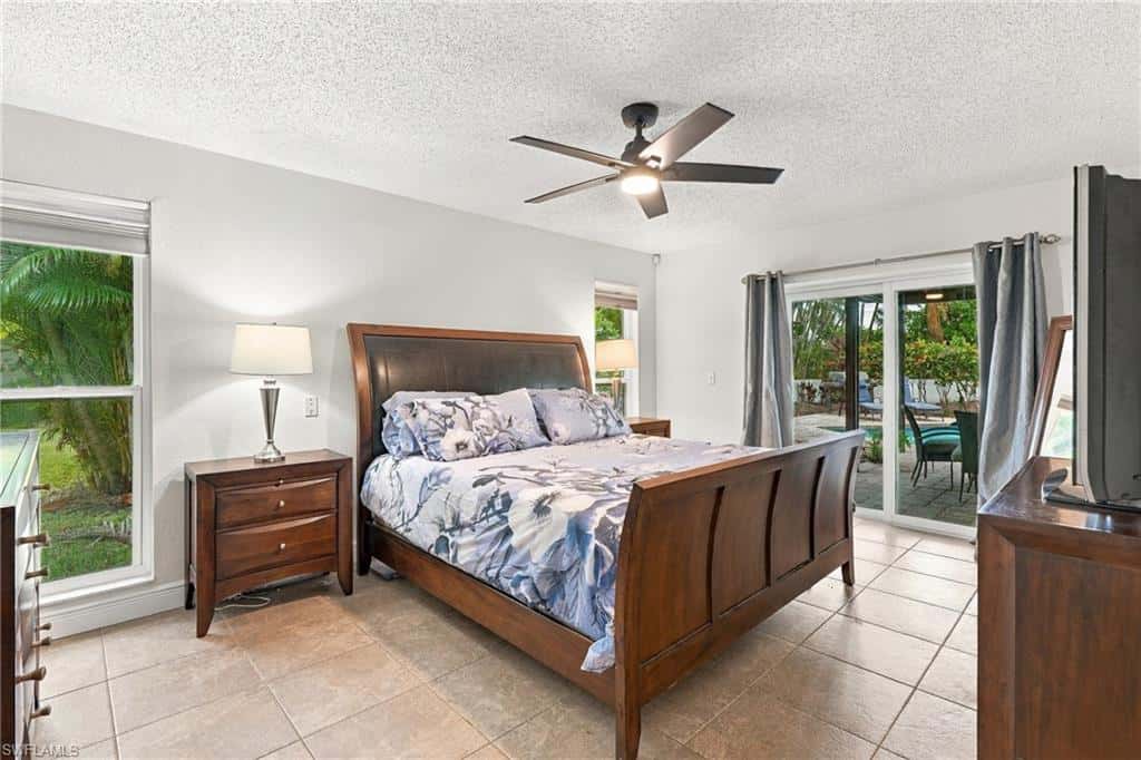 1439 Claret Ct, Fort Myers, photo 14