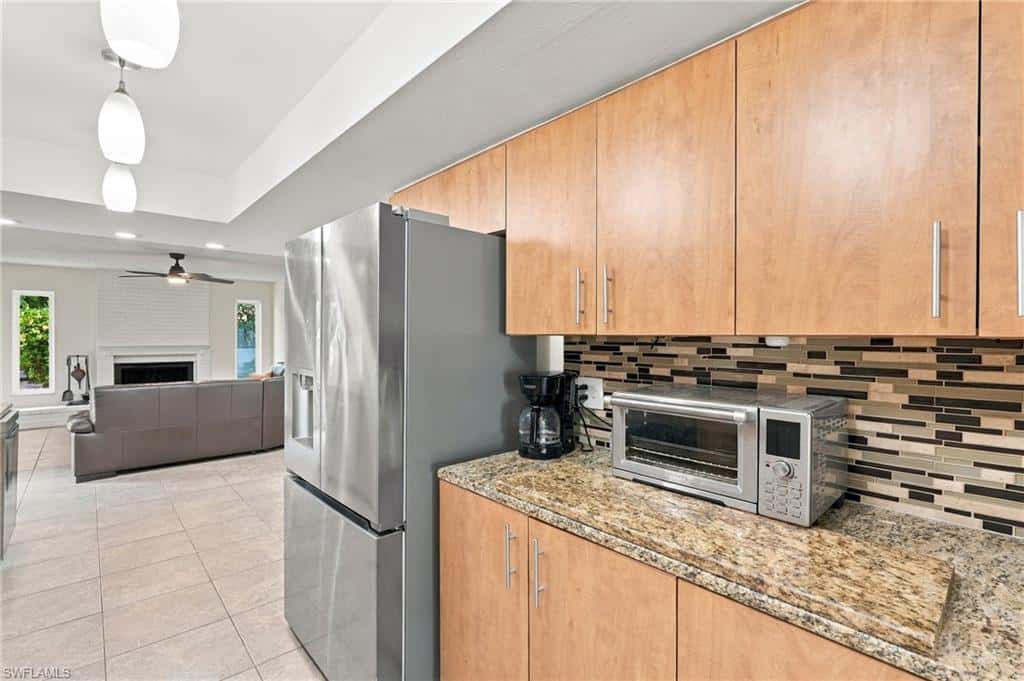 1439 Claret Ct, Fort Myers, photo 18