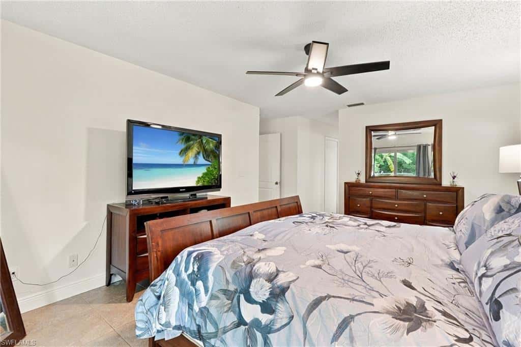 1439 Claret Ct, Fort Myers, photo 15