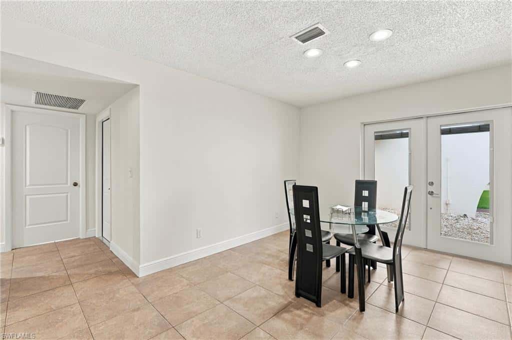 1439 Claret Ct, Fort Myers, photo 11