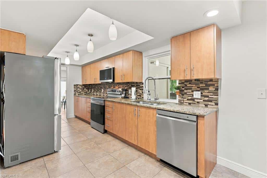 1439 Claret Ct, Fort Myers, photo 19