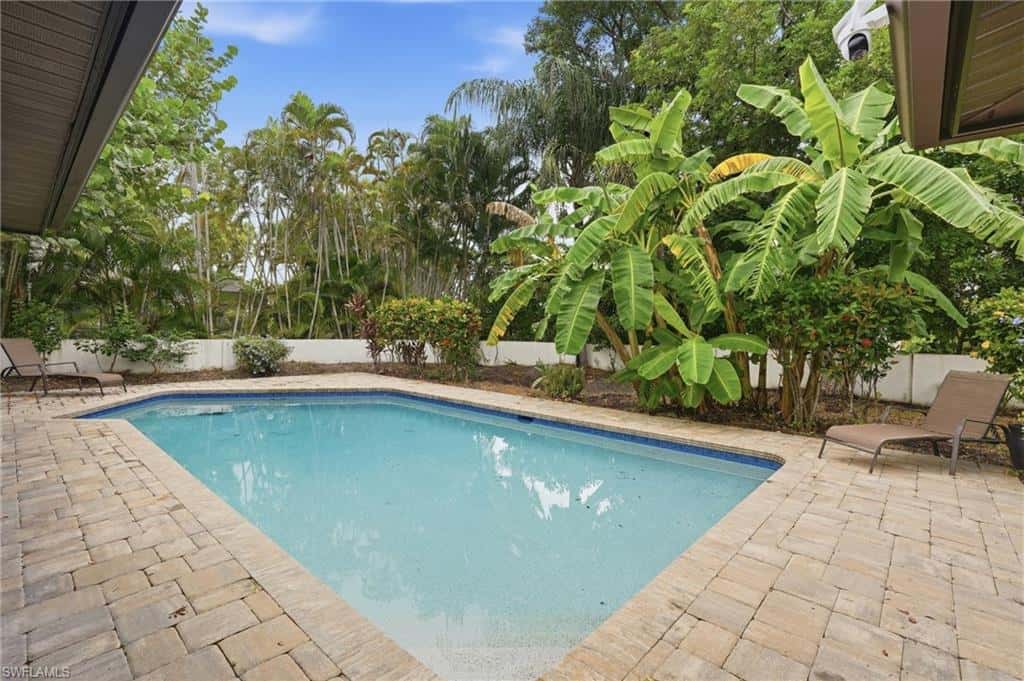 1439 Claret Ct, Fort Myers, photo 40